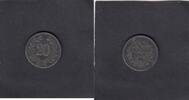 Austria 20 Heller KM.2826 -