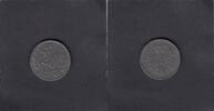Austria 20 Heller KM.2826. -