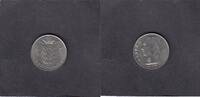 Belgium 1 Franc fr KM.142.1., -