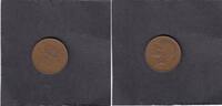 Belgium 50 Centimes vl KM.145. -