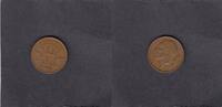 Belgium 50 Centimes fr KM.144. -
