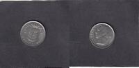 Belgium 1 Franc fr KM.142.1,, -