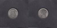 Belgium 1 Franc vl KM.143.1.. -