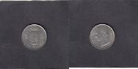 Belgium 1 Franc fr KM.142.1.. -
