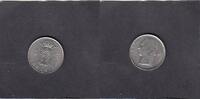 Belgium 1 Franc vl KM.143.1. -