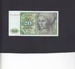 Germany Federal Rep. 20 Mark P.32d -