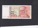 Germany Federal Rep. 200 Mark P.47 -