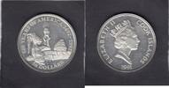 50 Dollars  MAYA PRIEST 1991 Cook Isl. KM.148 PP