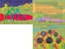 Australia 1,86 Dollar ORIGIN.SET(6) KM.MS27 -
