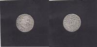 Austria 3 Kreuzer LEOPOLD I BRESLAU KM.1230 -
