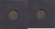 Austria 1 Kreuzer KM.2186 -