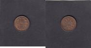 Austria 1 Kreuzer KM.2187 -