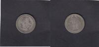 Austria 1 Corona FR.JOSEPH I KM.2804 -