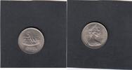 Fiji Isl. 5 Cent DRUM KM.29. -