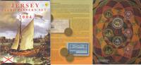 Jersey 3,88 Euro ORIGIN.SET(8)essai tokens KM.NEW3 -