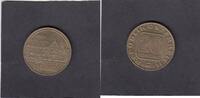 Austria 20 Schillings GRAFENEGG KM.2965.1 -
