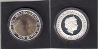 Australia 1 Dollar 60Th AND OF WWII KM.A797 -
