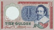 U.S.A. 5 Dollars SERIE 461 P.M6