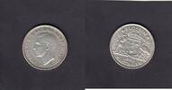 Australia Florin GEORGIUS VI KM.40 -