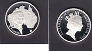 Australia 5 Dollars MATTHEW FLINDERS KM.216 -