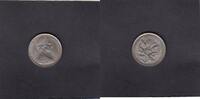 Australia 5 Cent ELIZABETH II KM.64.. -