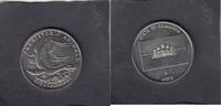 Cambodia 4 Riels CRYPTOCLEIDUS KM.86 -