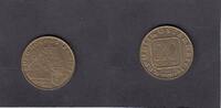 Austria 20 Schillings KARNTEN KM.2960.1 -