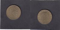 Austria 20 Schillings LINZ KM.2970.1 -