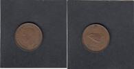 Great Britain 1 Farthing GEORGIUS VI KM.843,, -