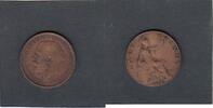 Great Britain 1/2 Penny GEORGIUS V KM.809,, -