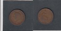 Great Britain 1/2 Penny GEORGIUS V KM.837,. -