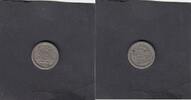 Netherlands 5 Cent WILHELMINA KM.137. -