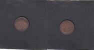 Netherlands 1 Cent WILHELMINA KM.152.., -