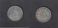 Austria 25 Schillings MARIAZELL KM.2883 -