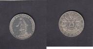 Austria 25 Schillings MOZART KM.2881 -