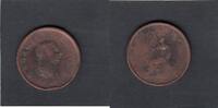 Great Britain 1/2 Penny GEORGIUS III KM.662 -