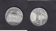 20 Euro RAILWAY LOKOMOTIVE KKSTB 310 2008 Austria KM.3161 PP