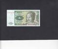 Germany Federal Rep. 5 Mark P.30b -