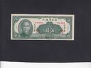 China(Republic) P.S2457 5 Yuan 1949 unz
