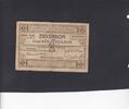 Netherlands 1 Gulden(AV2.2B)(P.10) M.02-2B -