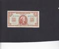 Netherlands 1 Gulden(AV6.1B)(P.70) M.06-1B -