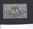 Russia 5 Rubles P.S410b -