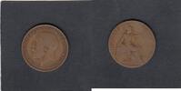 Great Britain 1/2 Penny GEORGIUS V KM.809 -