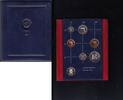 Netherlands 8,90 Gulden ORIGIN.SET(6) KM.PS33 -