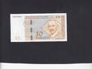 Bosnia-Herzegowina 10 Maraka P.81 -