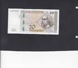 Bosnia-Herzegowina 20 Maraka P.83a -