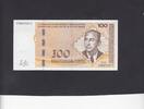 Bosnia-Herzegowina 100 Maraka P.86a -