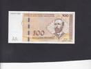 Bosnia-Herzegowina 100 Maraka P.87a -