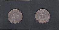 Great Britain 1 Shilling GEORGIUS IV KM.694 -
