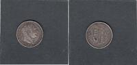 Great Britain 6 Pence GEORGIUS III KM.665 -